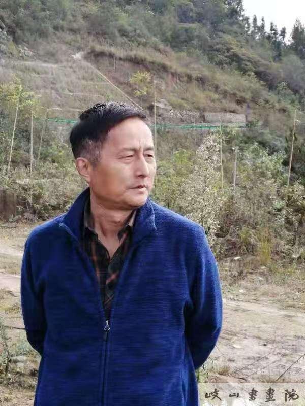李景贤