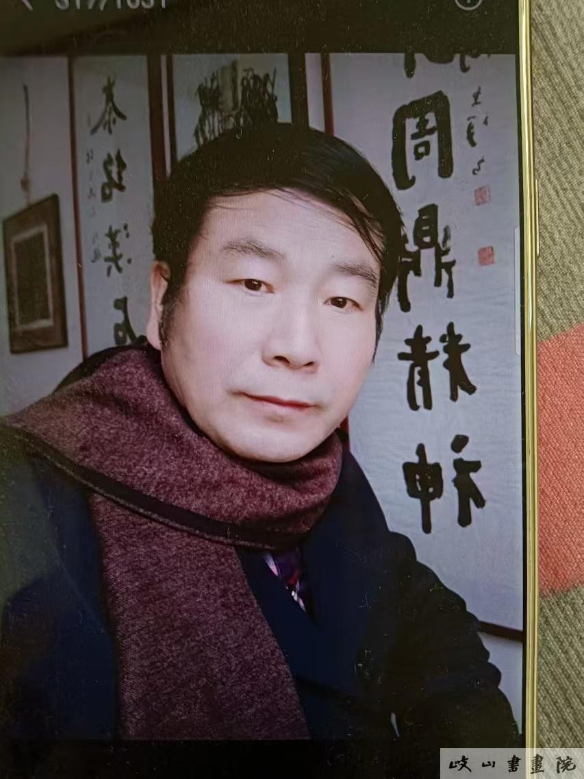 李站生