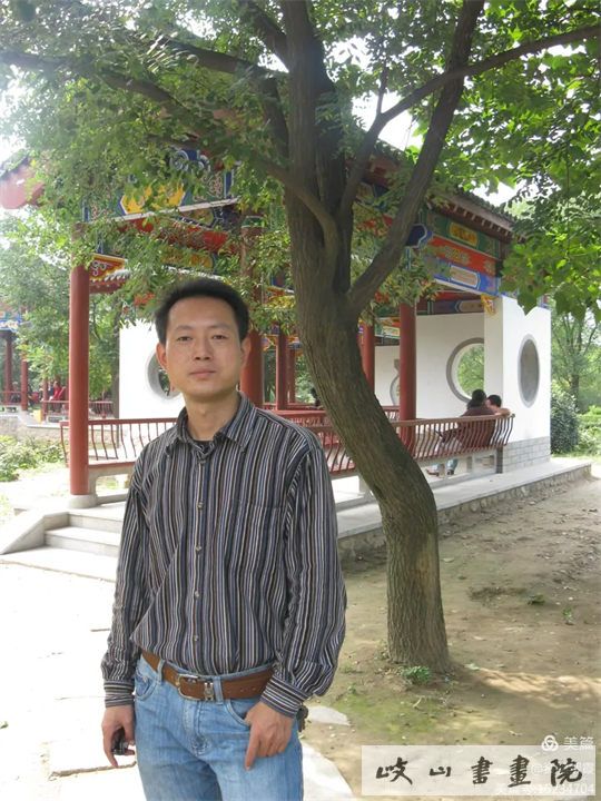 49.jpg