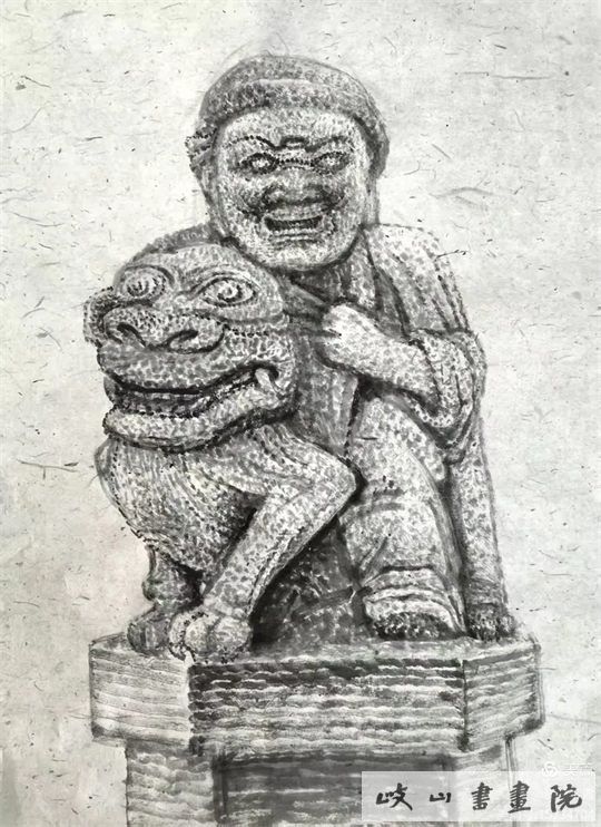 56.jpg