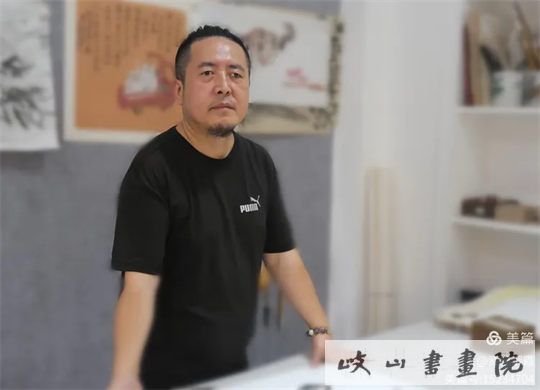 87.jpg