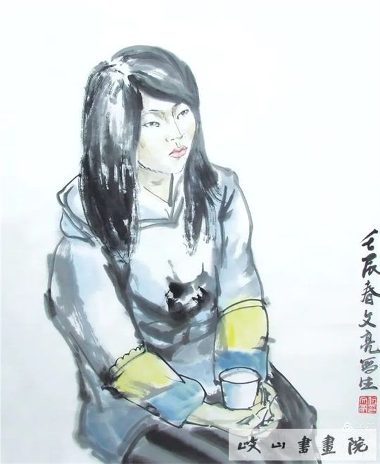 89.jpg